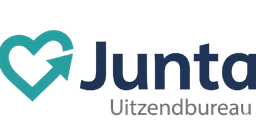 Junta Logo