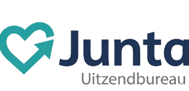 Junta Logo